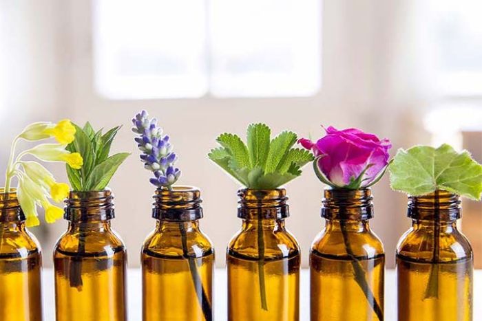 aromaterapia-olii-quale-usare