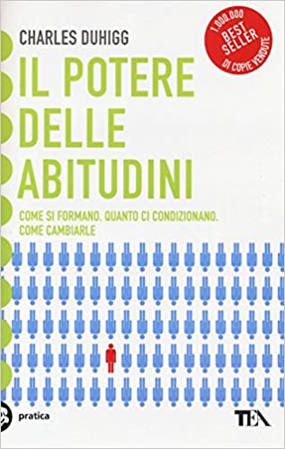 potere-abitudini