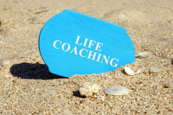 life-coach-menopausa