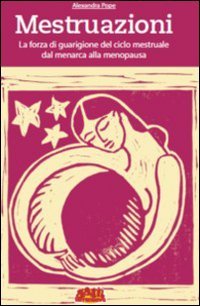 libro-mestruazioni
