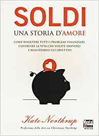 libro-sui-soldi