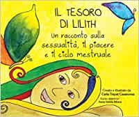 libro-fiaba-mestruazioni