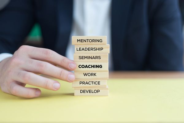 come-scegliere-una-scuola-di-coaching