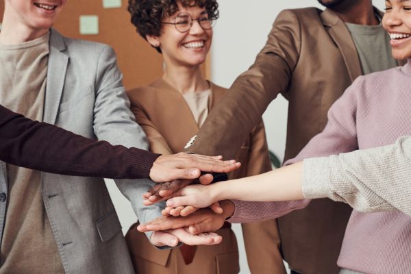 formazione-in-coaching