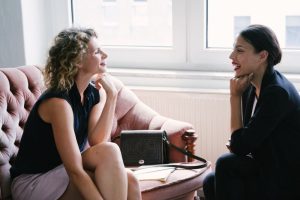 formazione -in -coaching- da- integrare