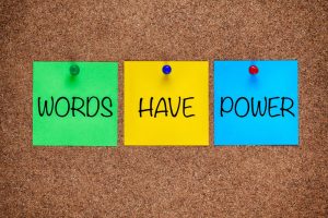 coaching -ontologico-potere-linguaggio