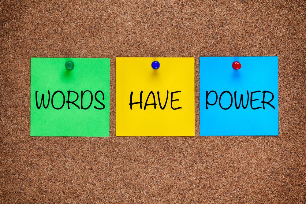 coaching -ontologico-potere-linguaggio