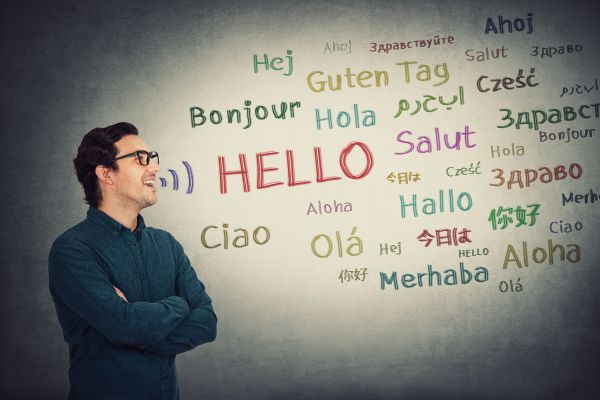 scuola-di-coaching- ontologico
